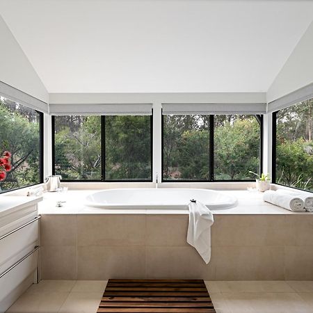 Jarrah Grove Forest Retreat - Adults Only Luxury Chalet Rosa Glen Exterior photo